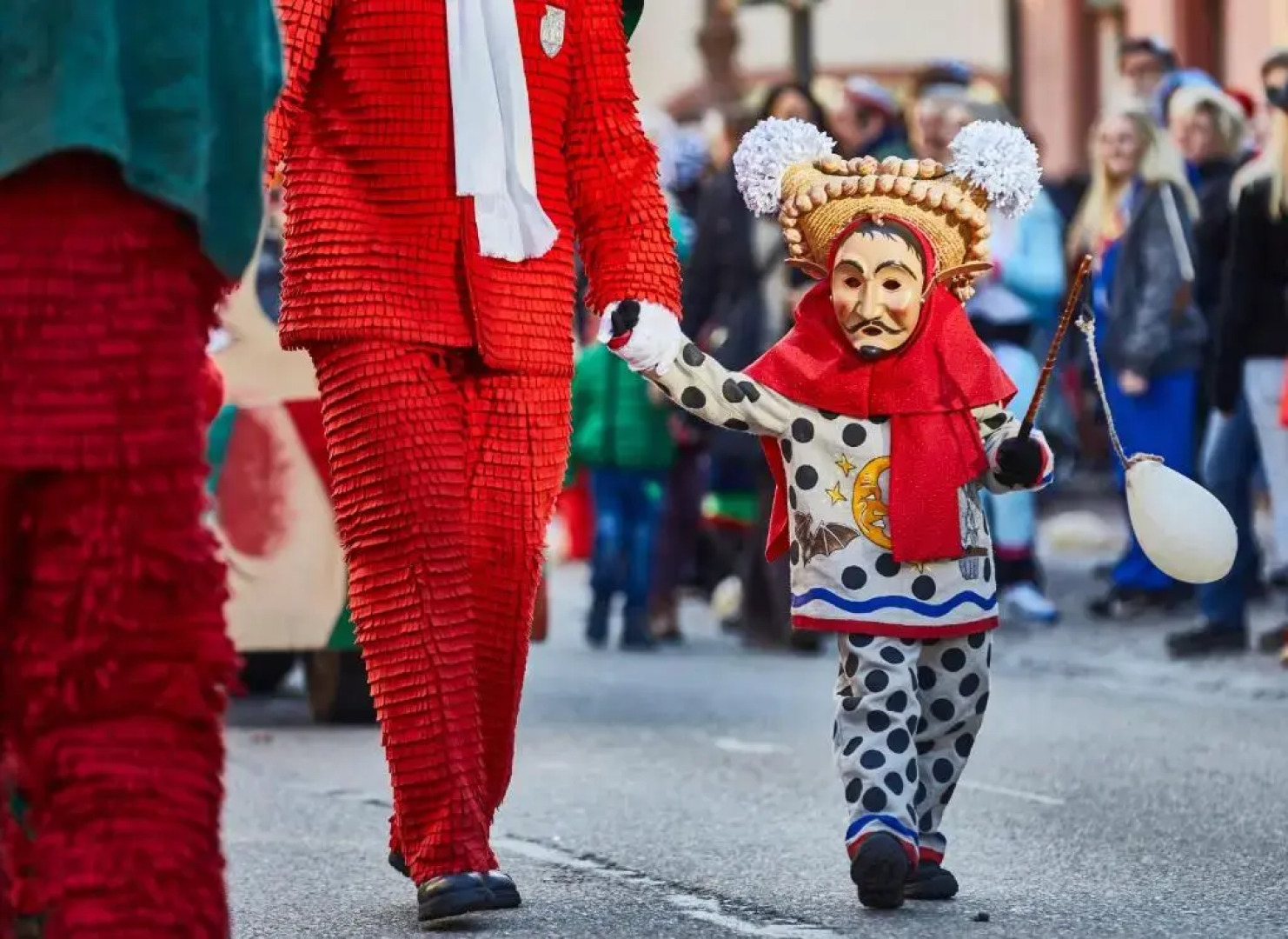 ElzLand Hotel 9 Linden BUSINESS & FAMILIEN HOTEL