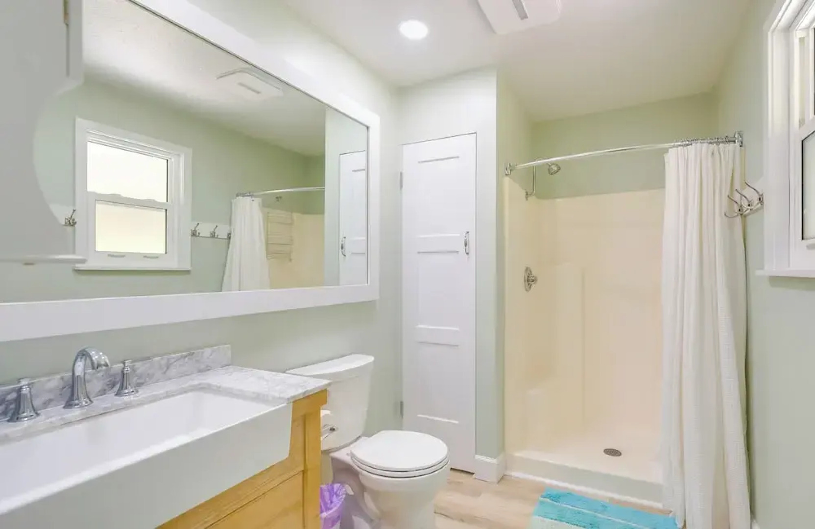 Waterfront Home w/ Boat Dock & Slip in Old Town!