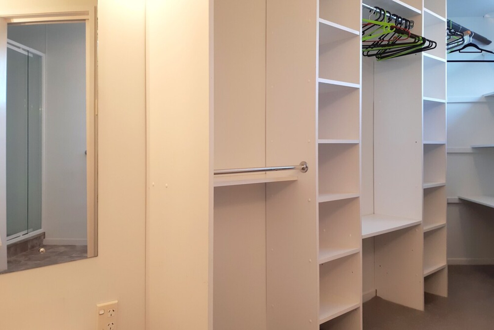 Absolutely Beachy Arden