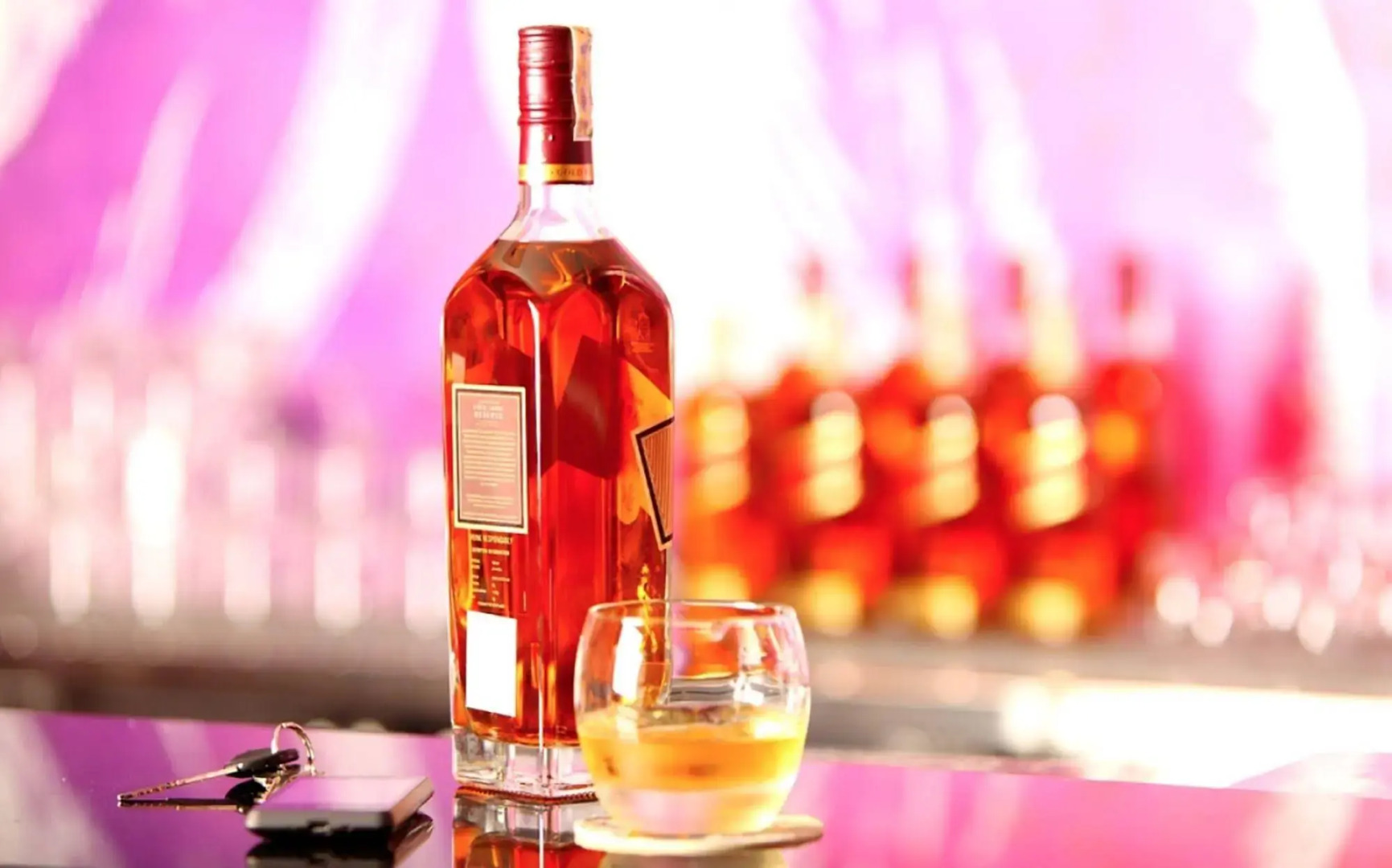 Thanh Lich Hue Hotel