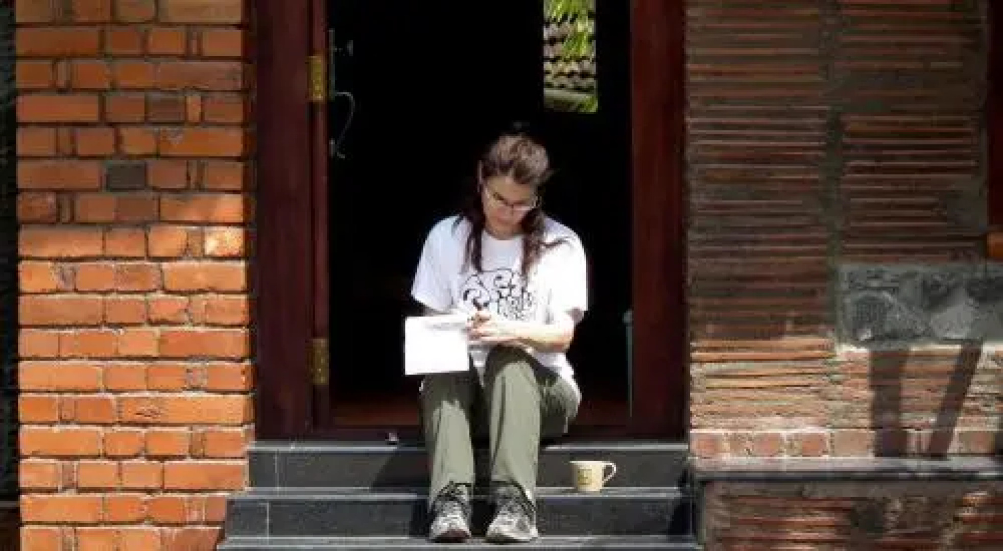 Clayfingers - Art Cottages