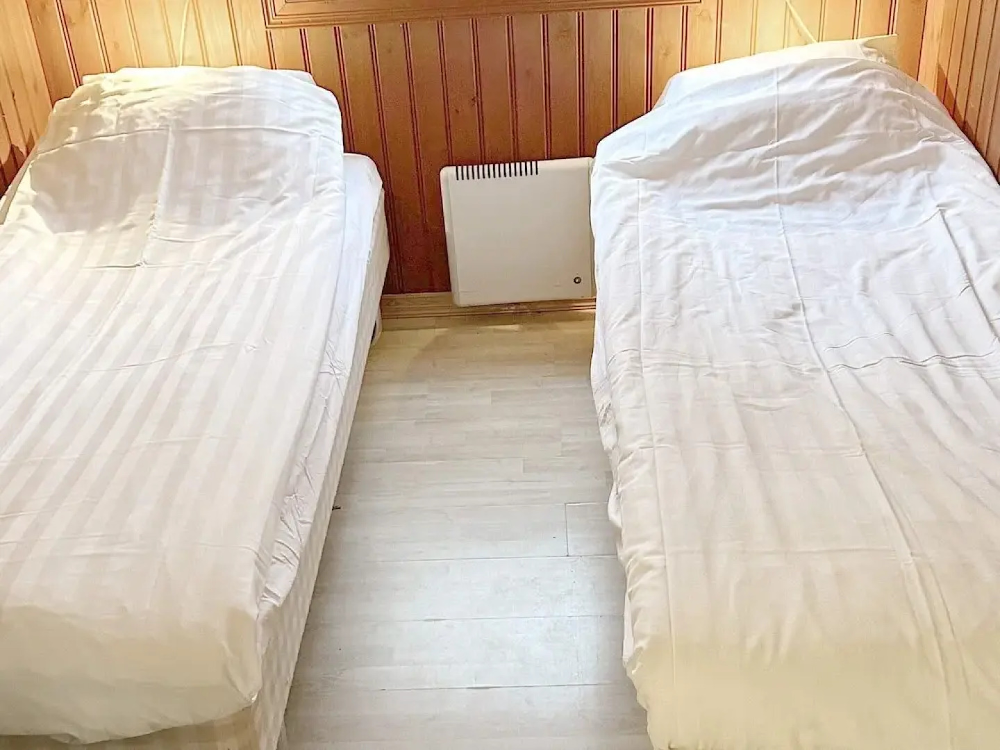 6 Person Holiday Home in Hacksvik-by Traum