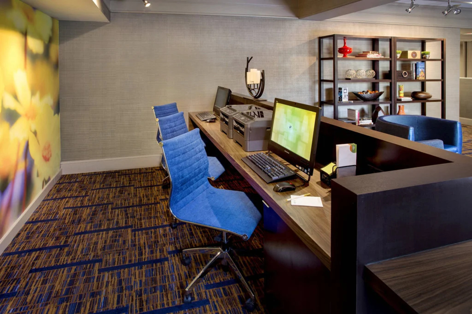 Sonesta Select Boston Danvers