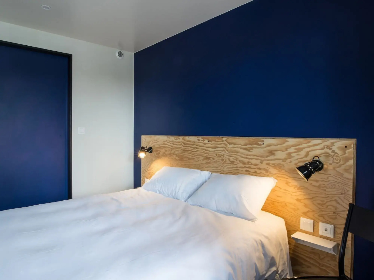 Eklo Hotels Lille