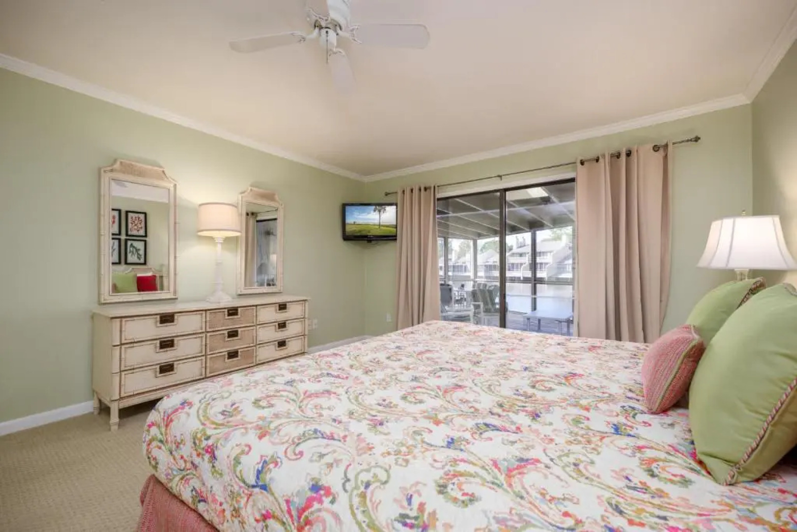 Ponte Vedra Fishermans Cove 52