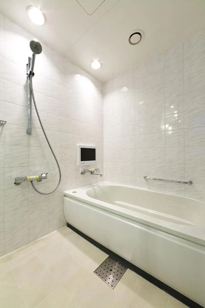 Solaria Nishitetsu Hotel Ginza