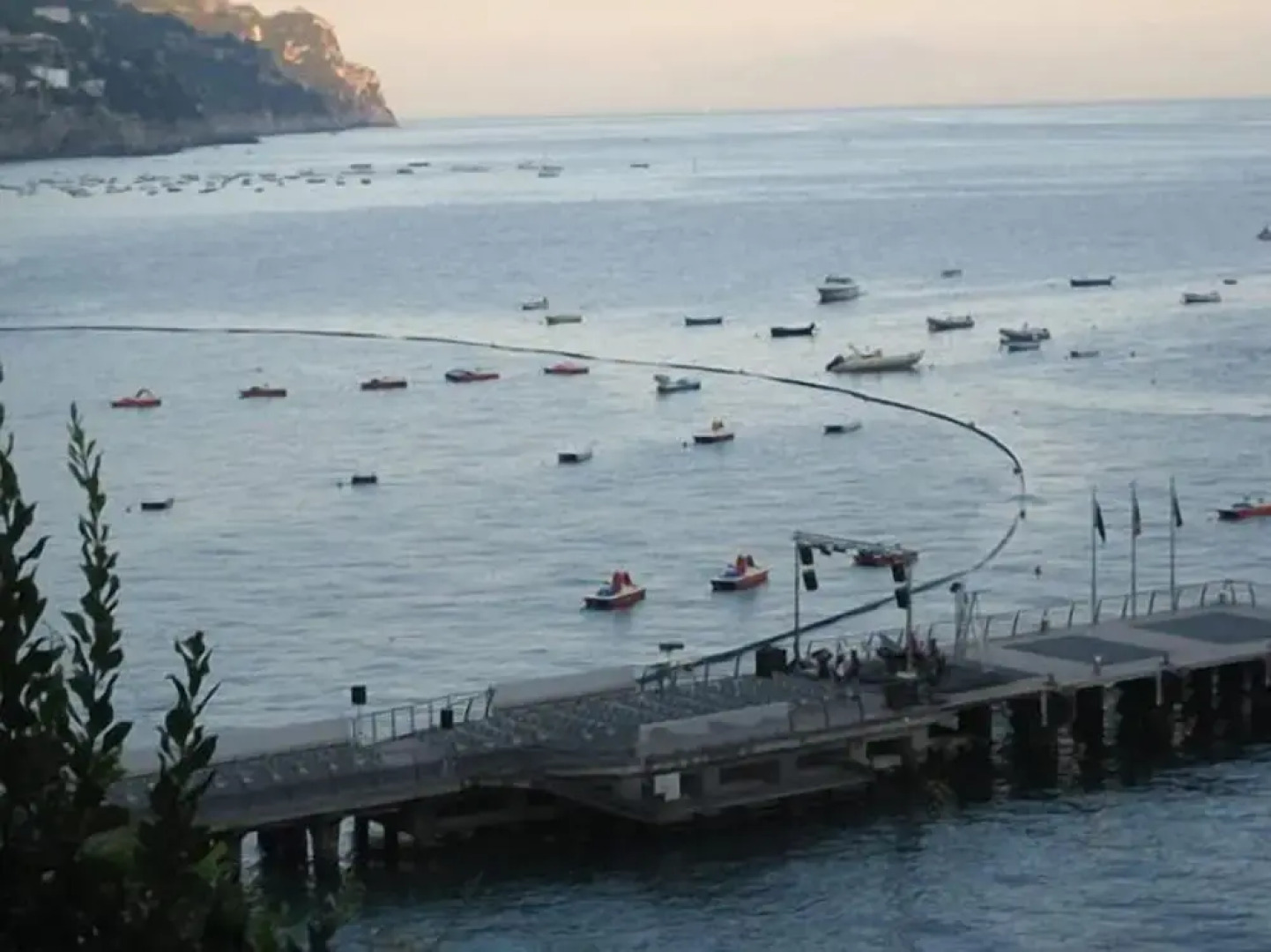 Edenholiday Casa Vacanze