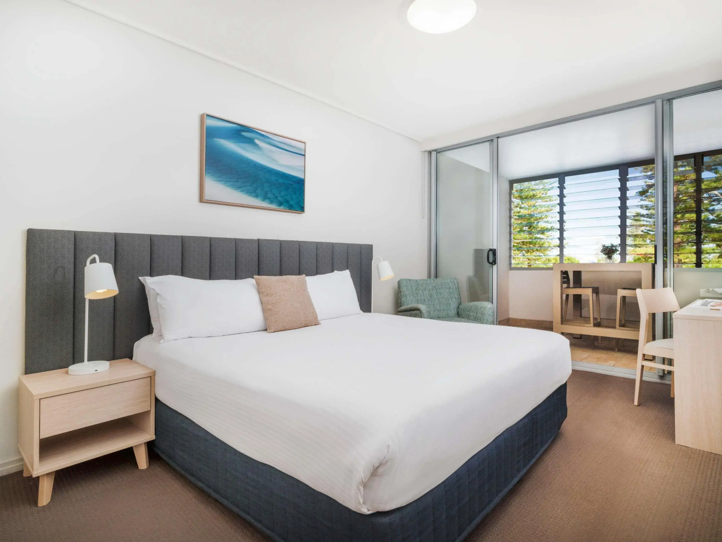 Mantra The Observatory