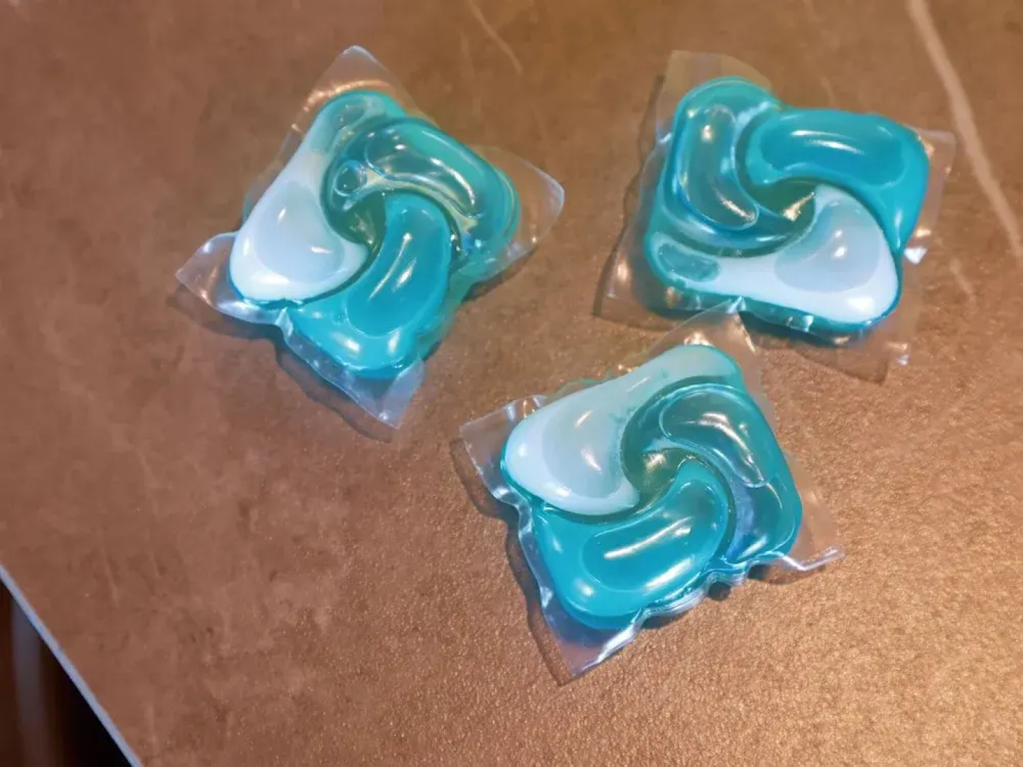 seven x seven ishigaki