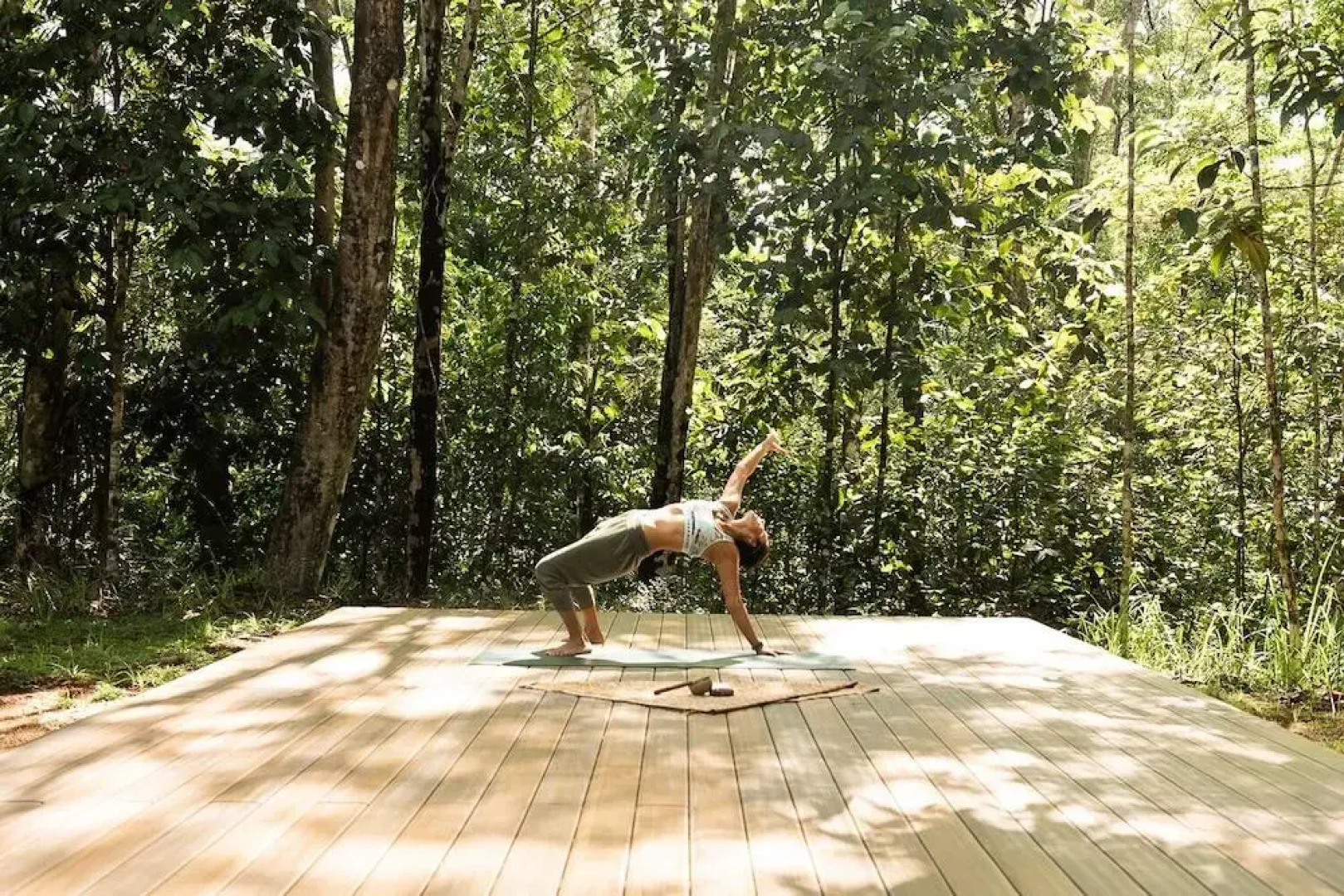 Hotel Three Sixty - Adults Only