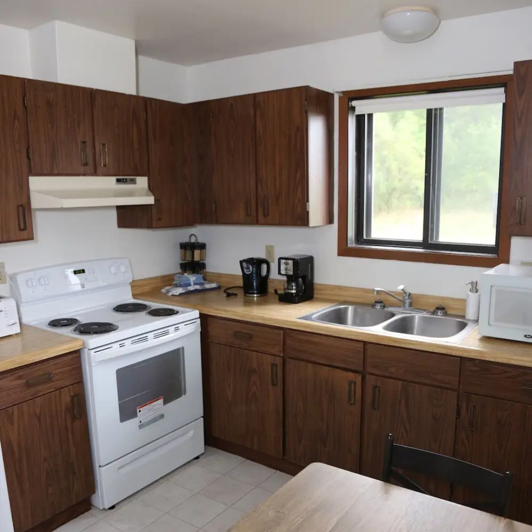 Dream Away Valley View Apartments