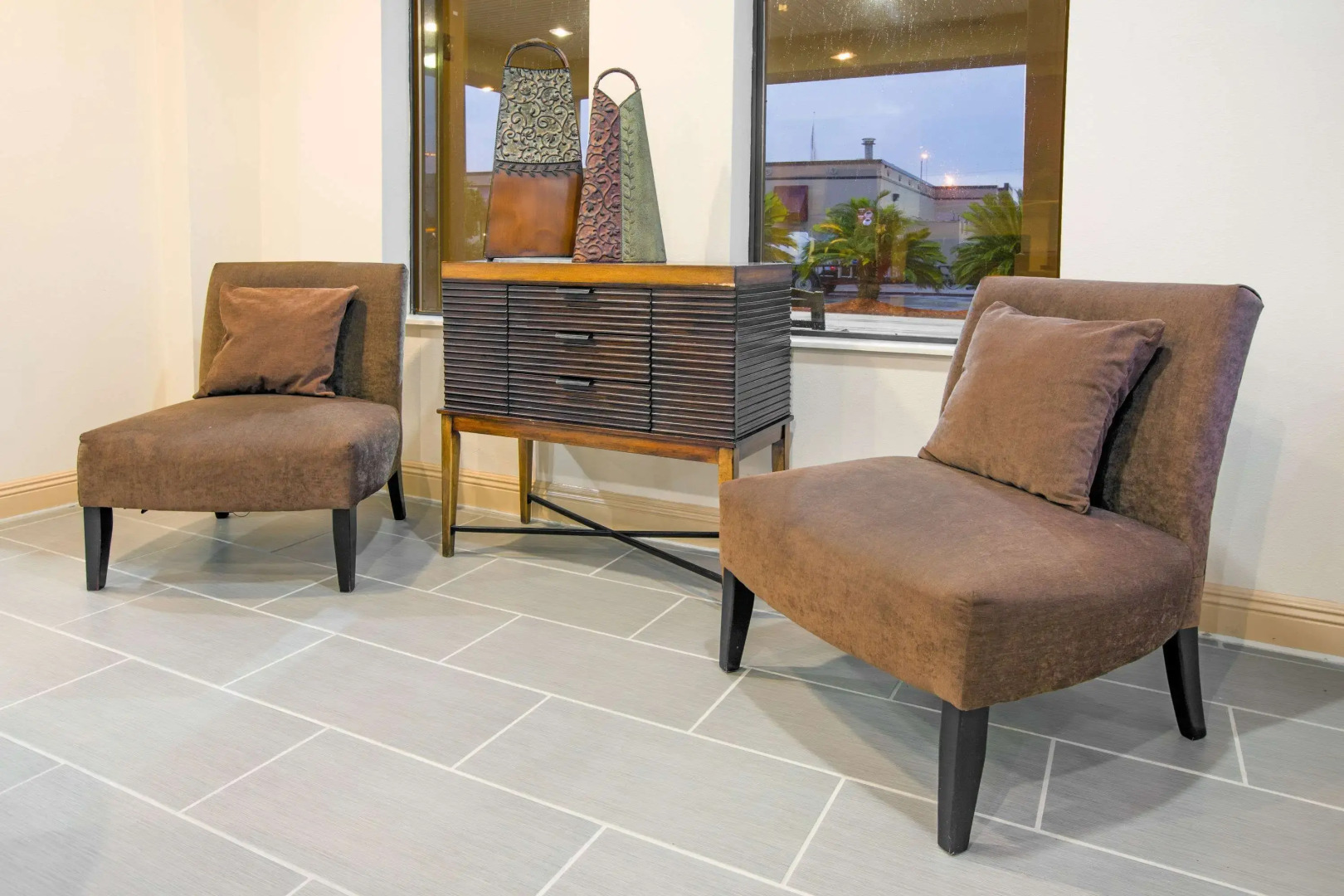 Days Inn by Wyndham Denham Springs-Baton Rouge East