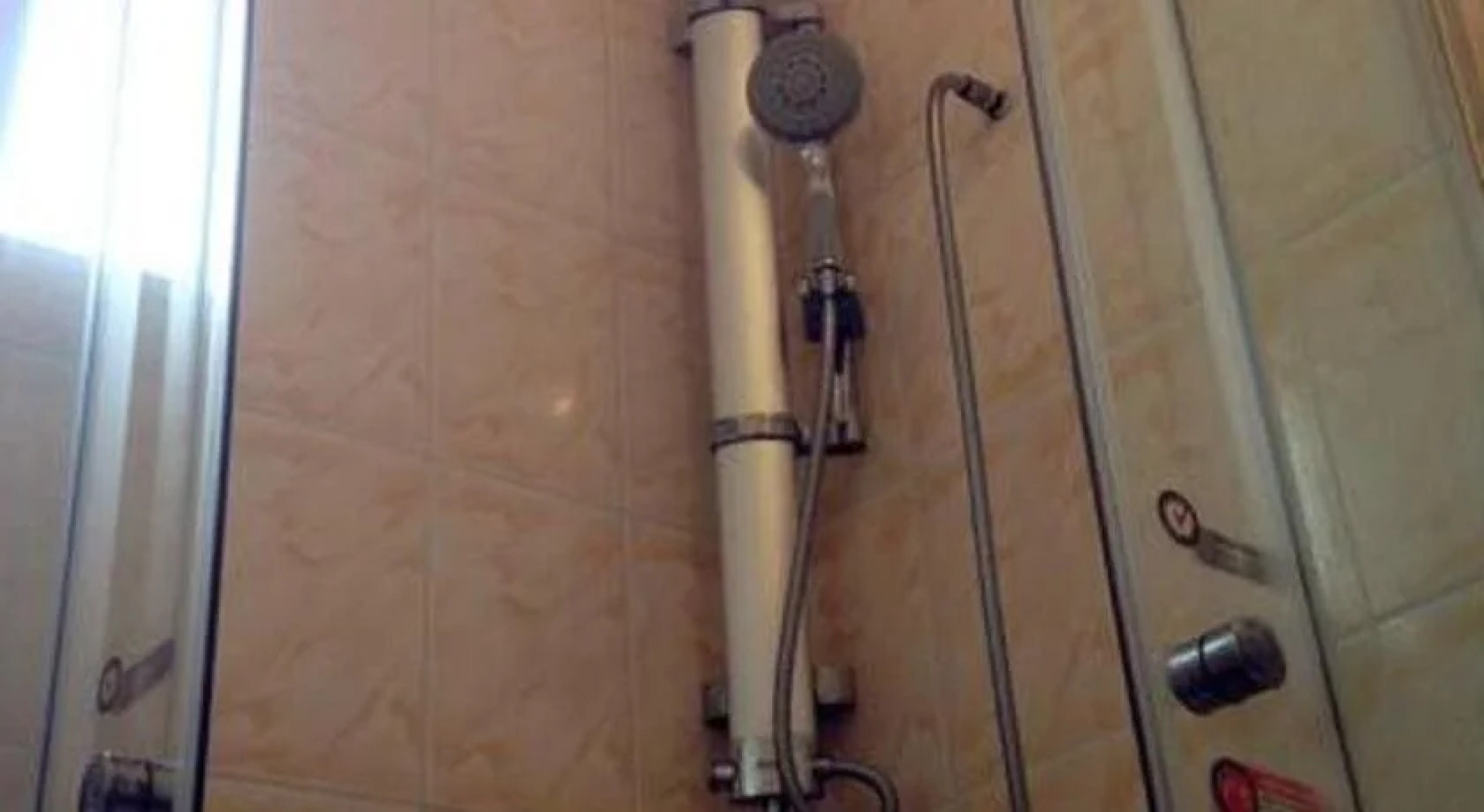 Apart Hotel Hoi Kong