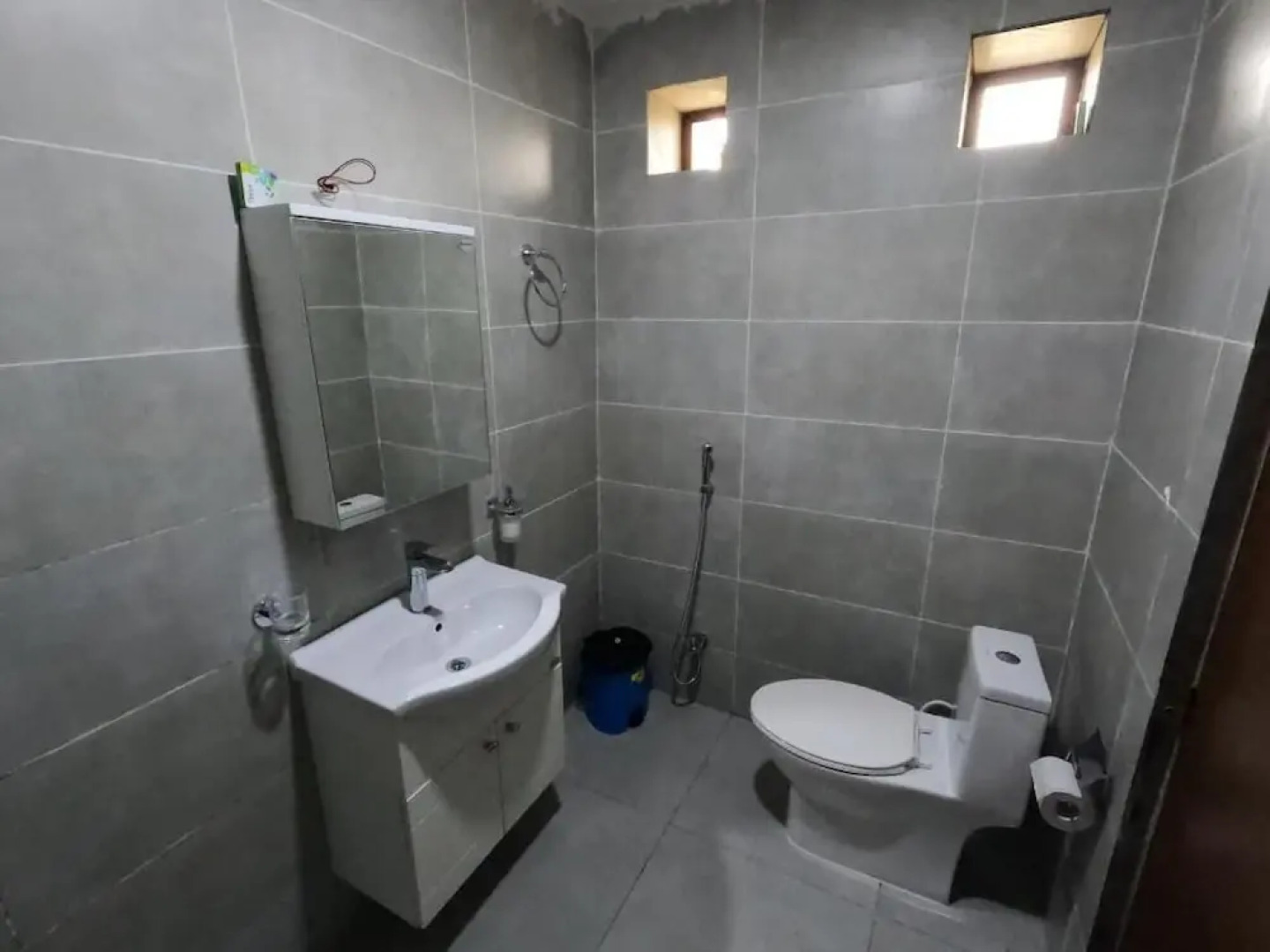 Tiger Wildlife Resort