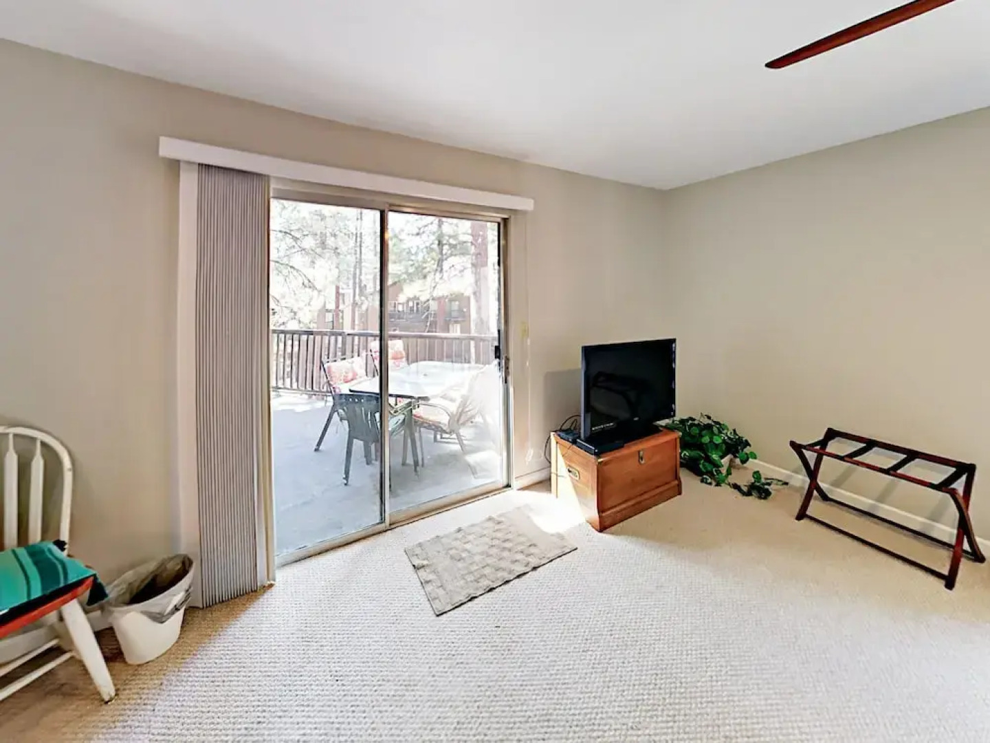 96A Lake Village Drive Condo 4 Bedrooms 3 Bathrooms Condo