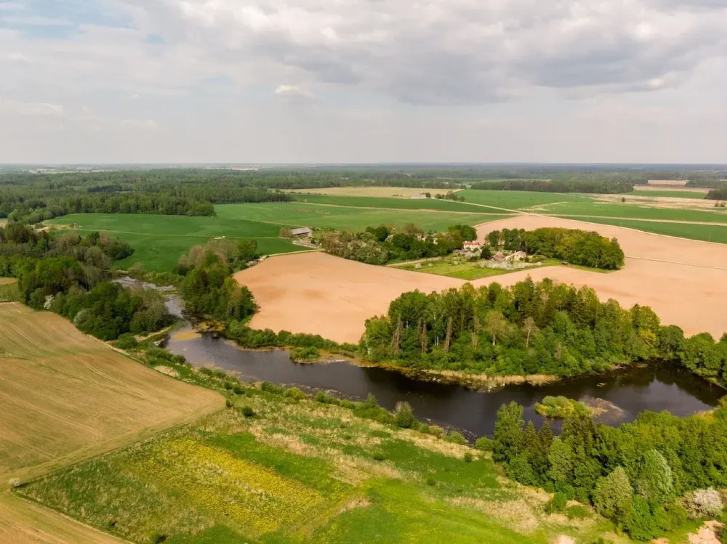 Гостевой дом Sidrabi