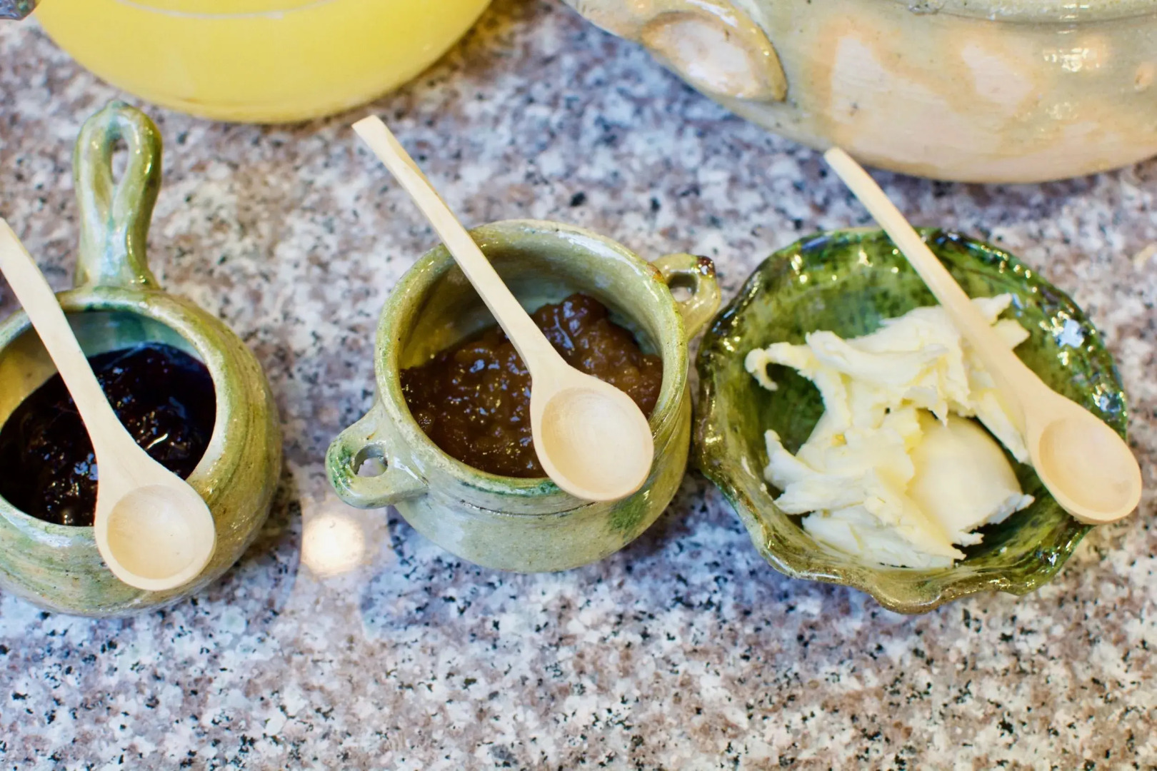 Pepe's House Bed and Breakfast