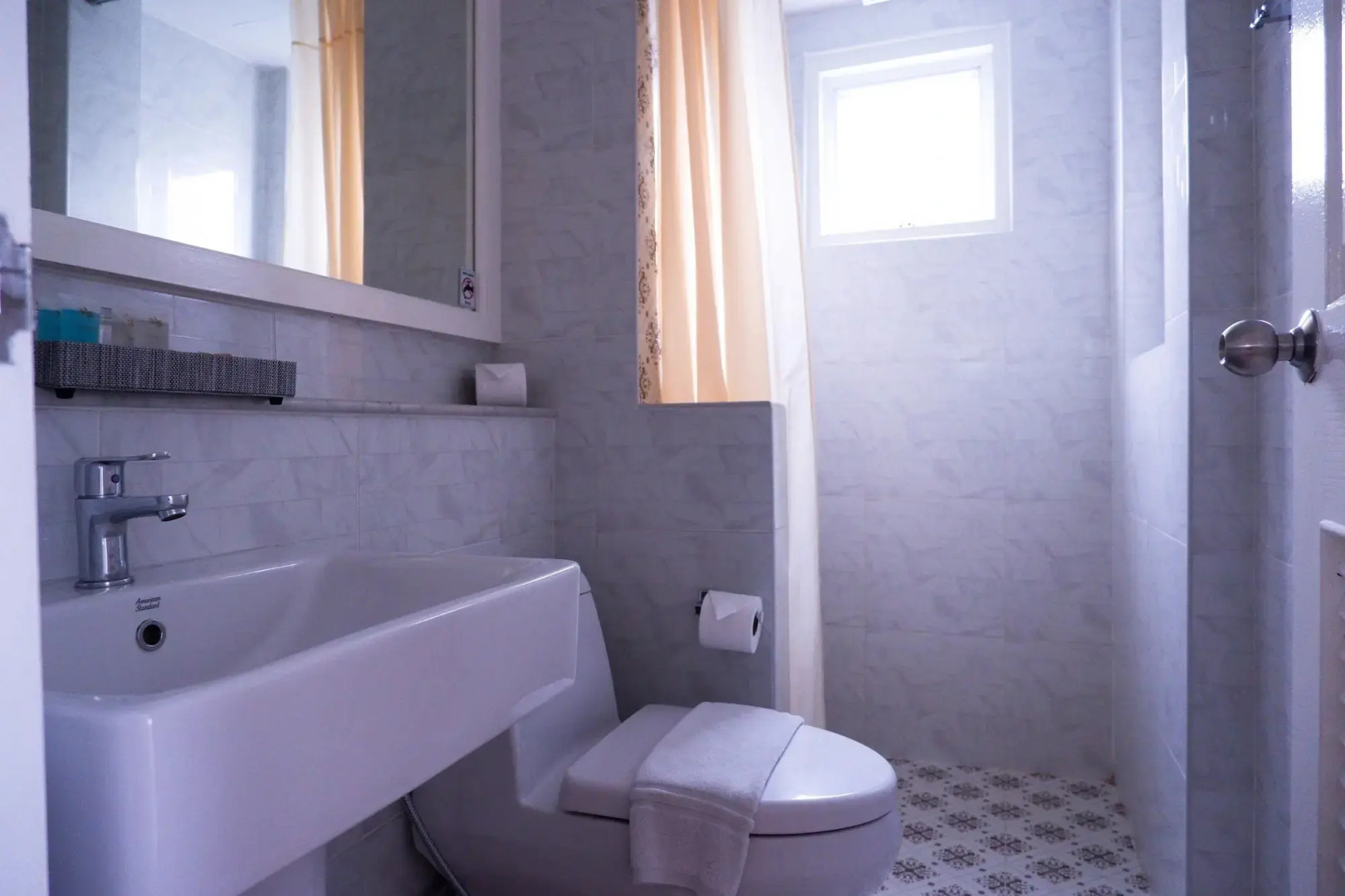 Бутик-отель The Beach Boutique House