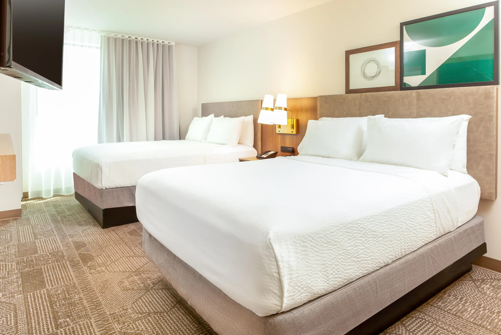 Staybridge Suites San Bernardino Loma Linda by IHG