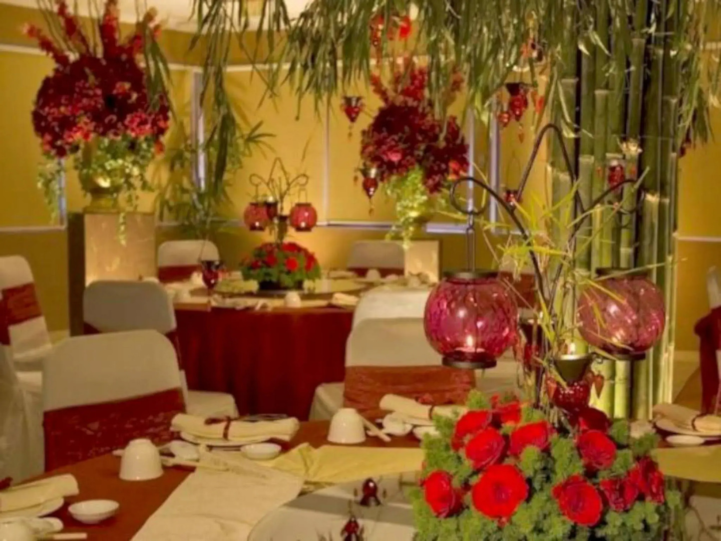 Galeri Ciumbuleuit Hotel