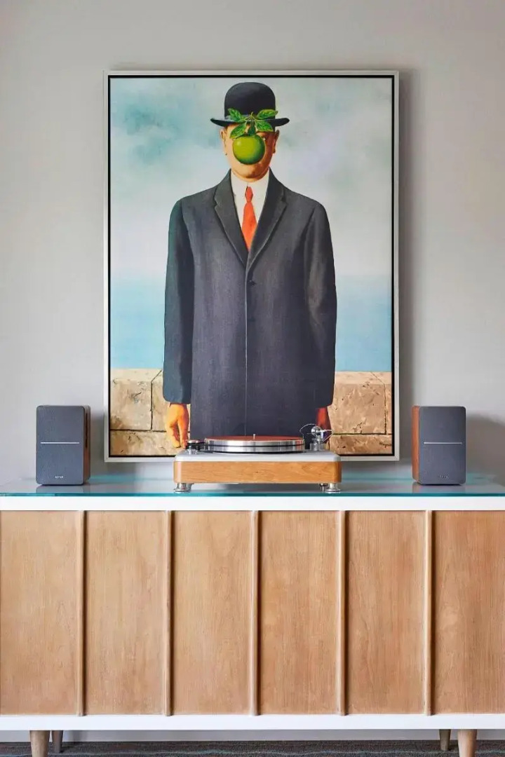 Hotel Paseo, Autograph Collection by Marriott