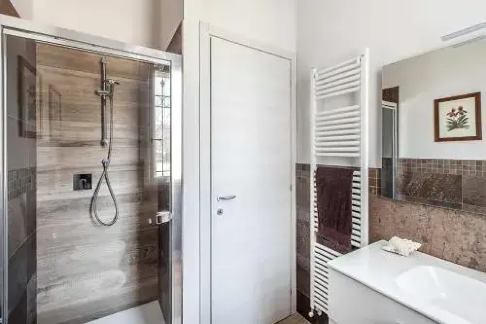 Villa Daniela by Wonderful Italy