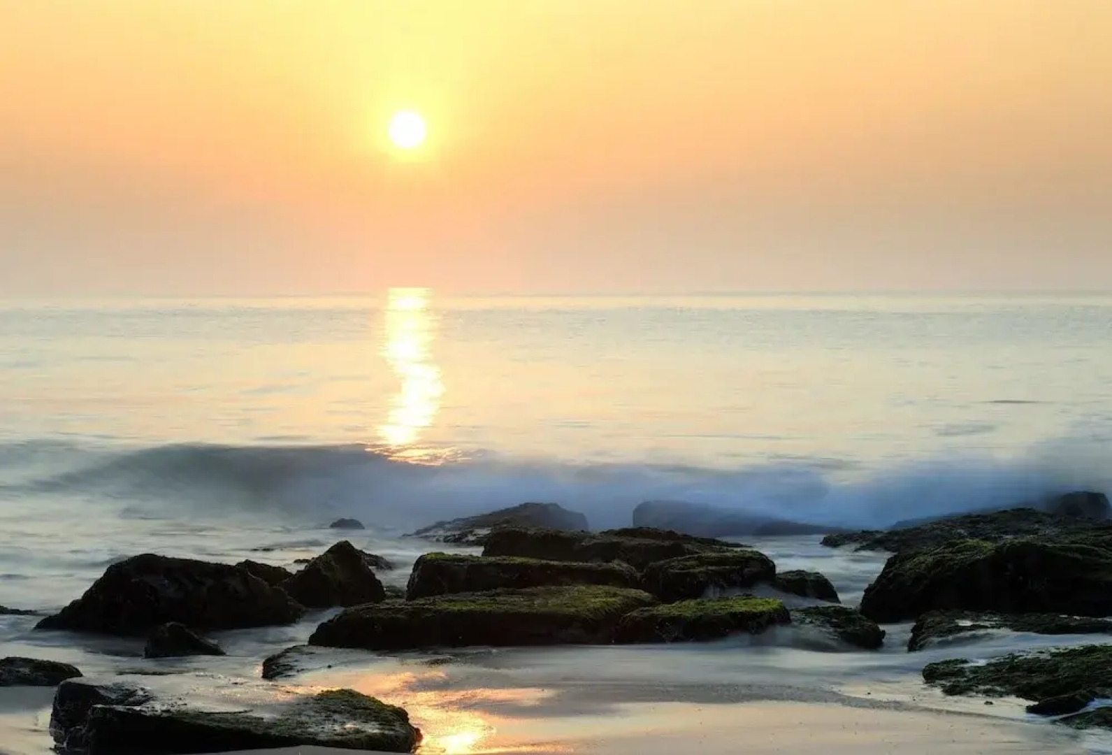 New Listing! Lovely Sea Colony Escape W/ 12 Pools 2 Bedroom Condo