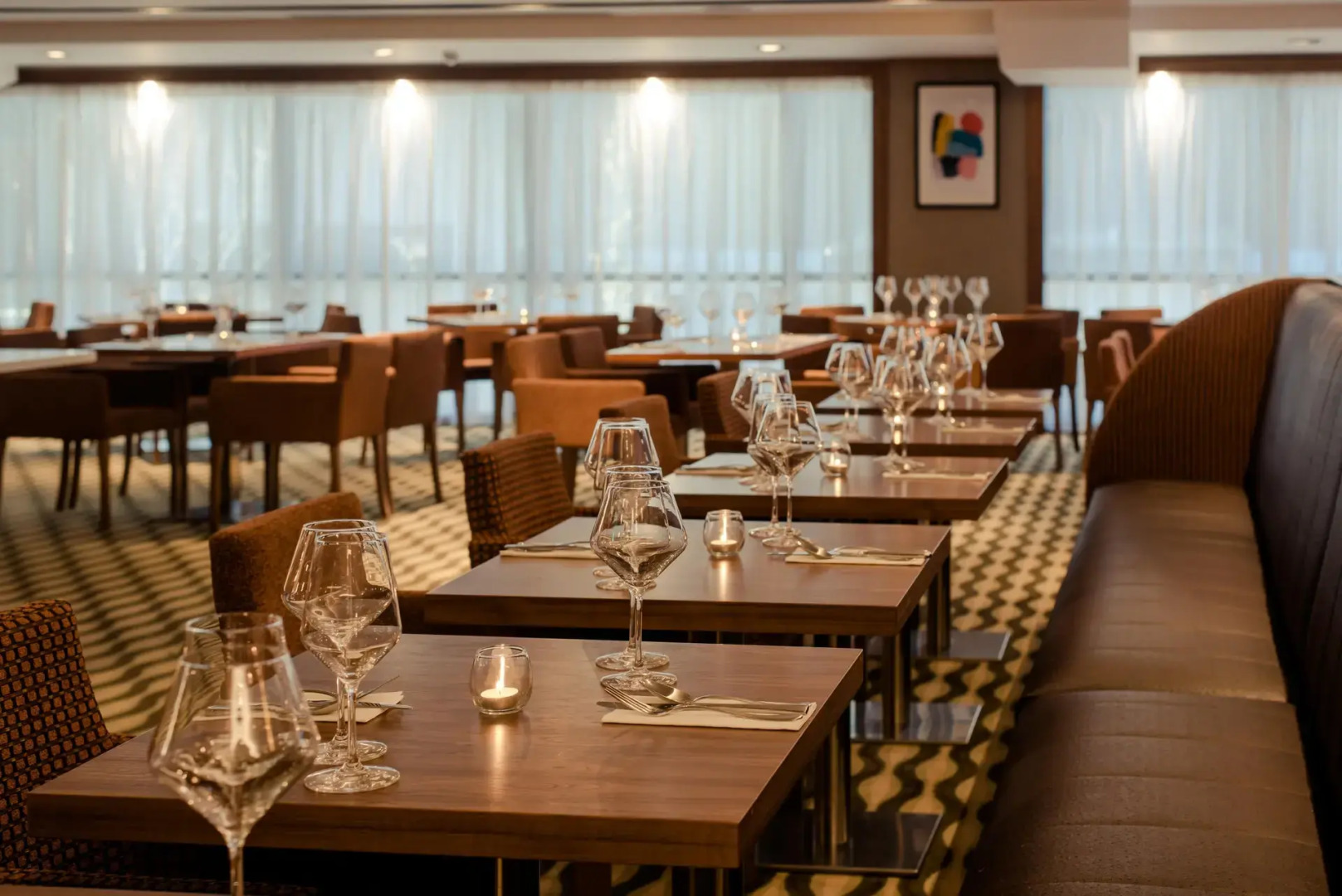 Tallaght Cross Hotel