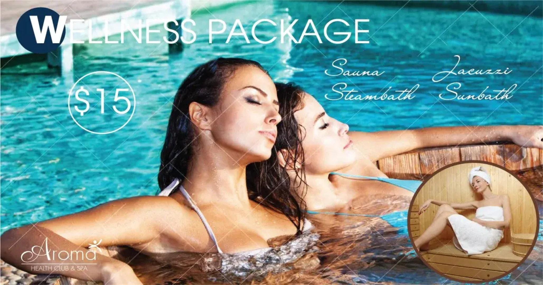 Alagon Central Hotel & Spa