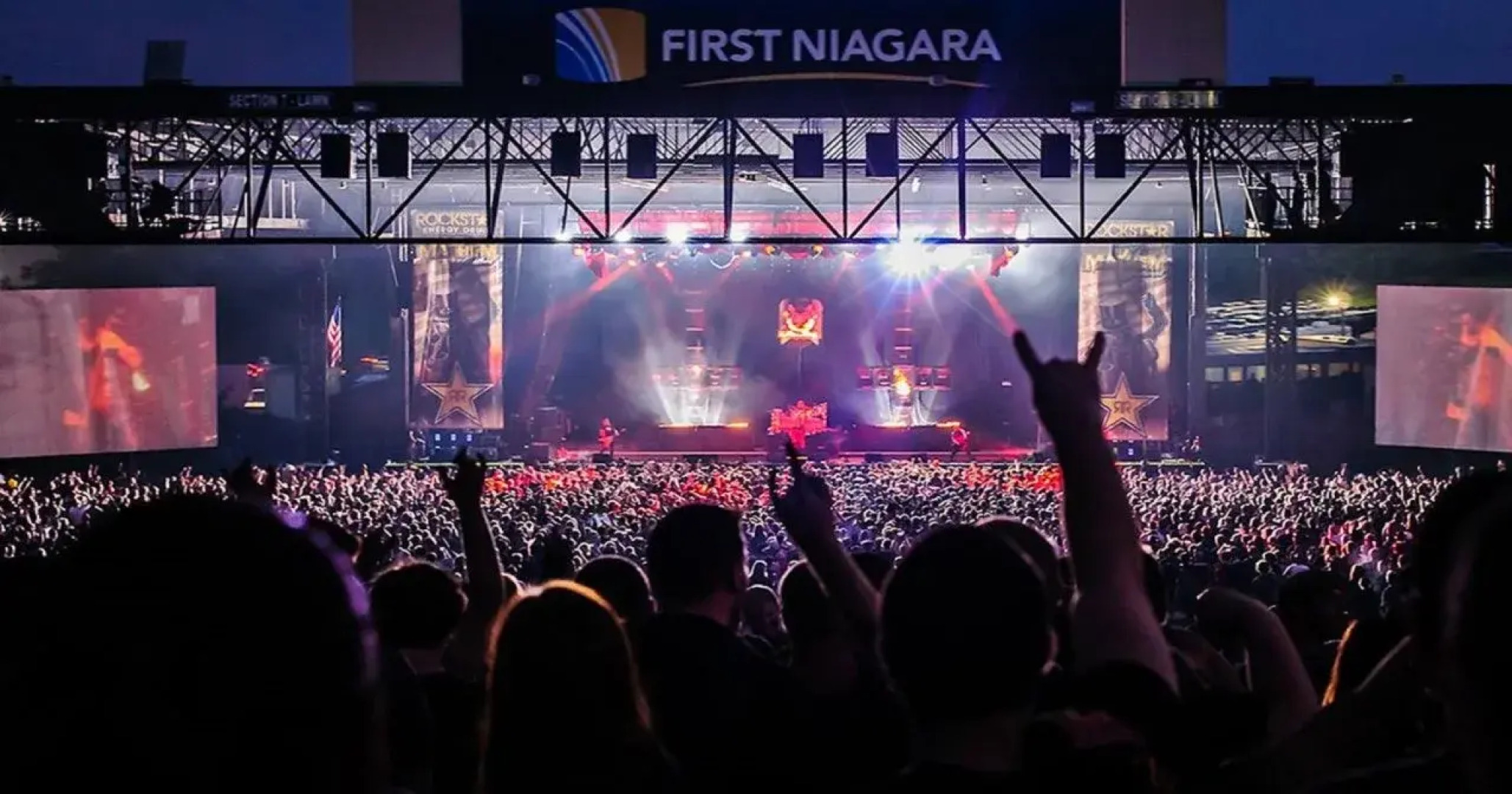 Holiday Inn Weirton - Steubenville Area by IHG