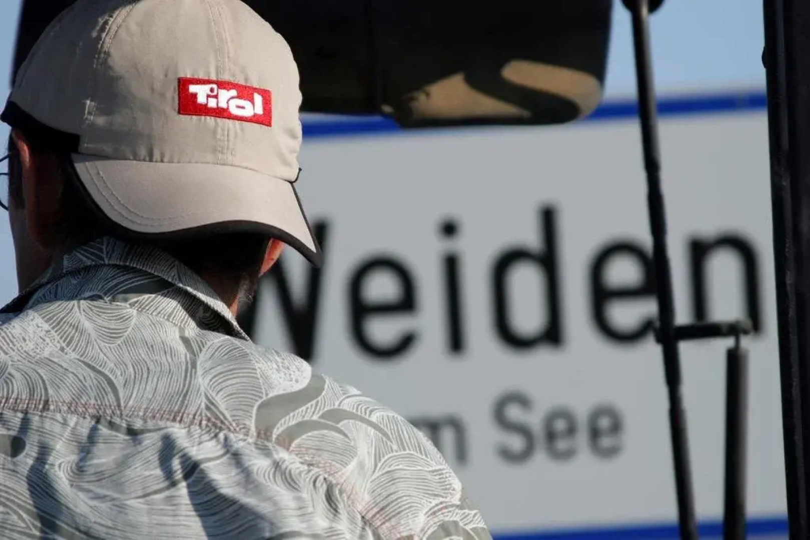 Scheiber Wein & Gästehaus