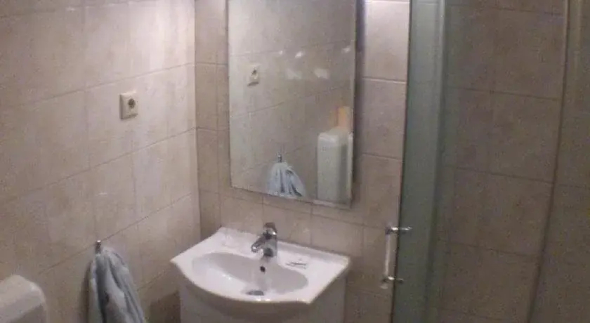 Szt László Lovagkirály