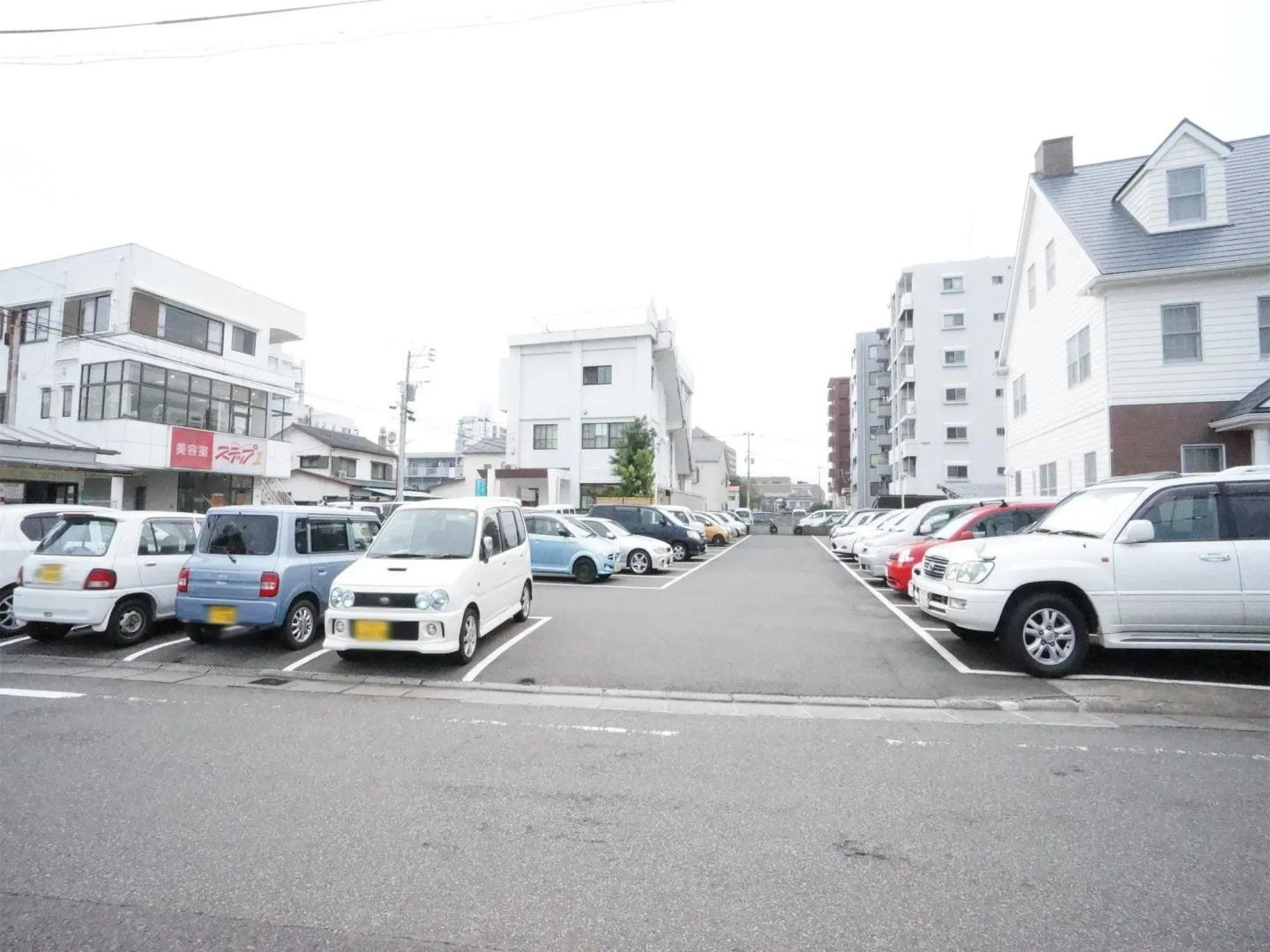 Hotel AreaOne Miyazaki City