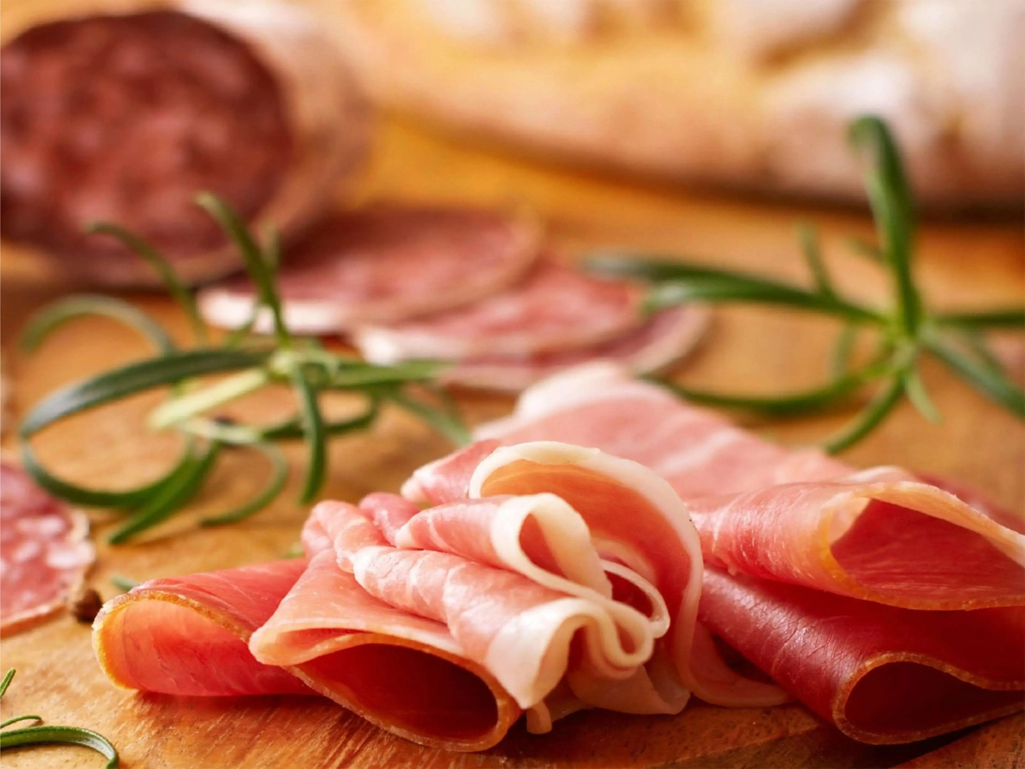 Hilton Chongqing Hotel