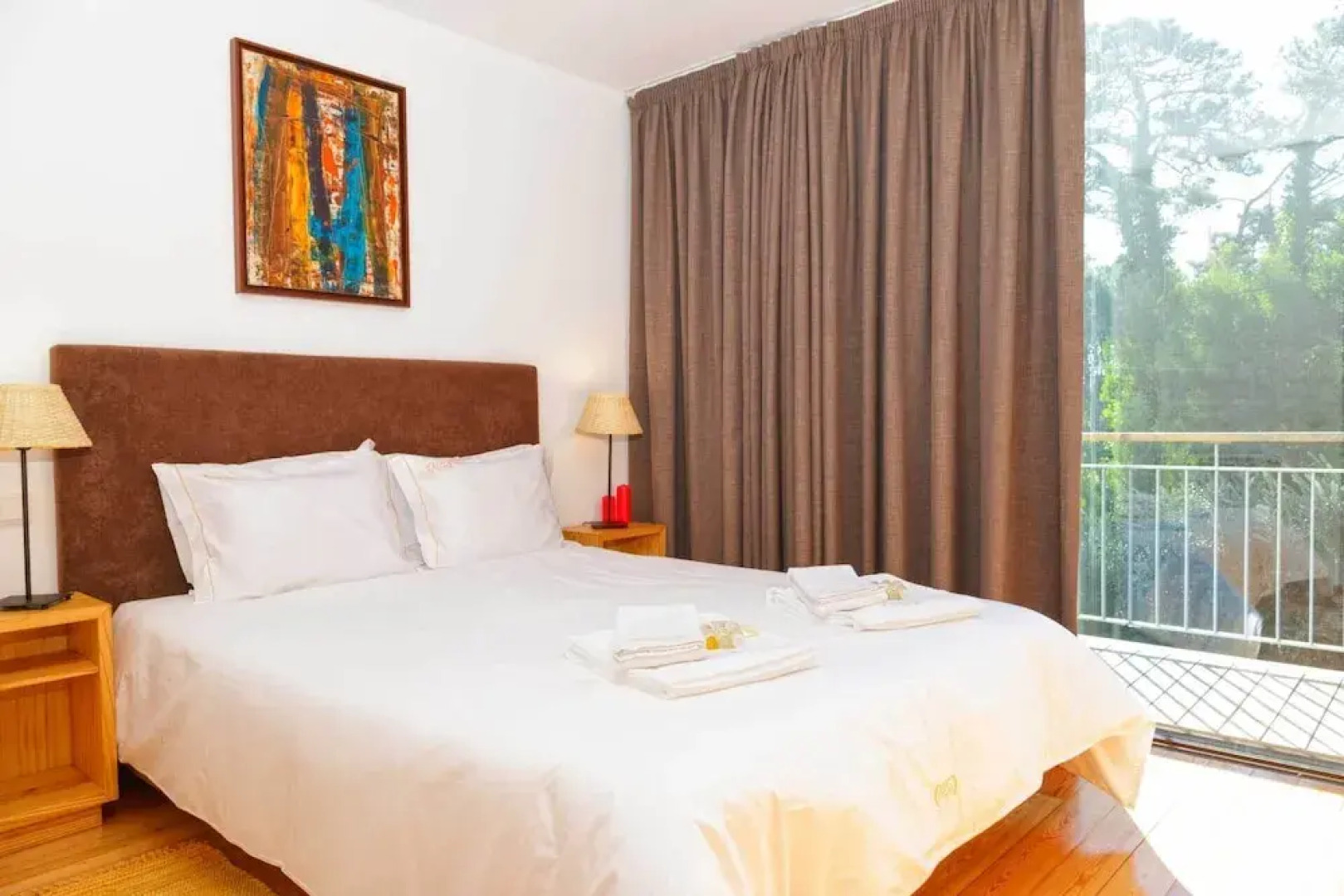 Best Villas - Pinhal de Ofir