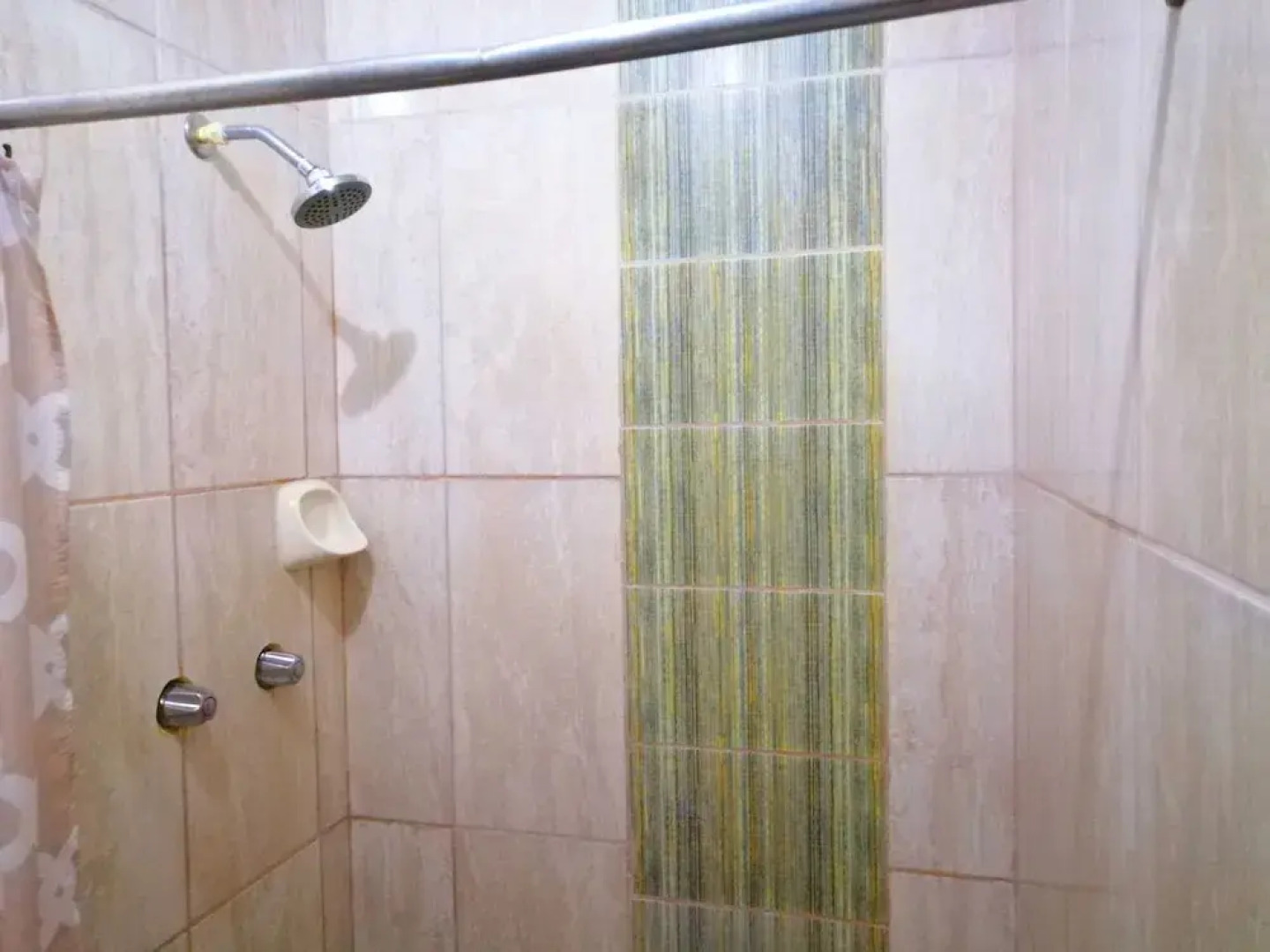 Hostal Victoria Volcán Chiriquí S. A.