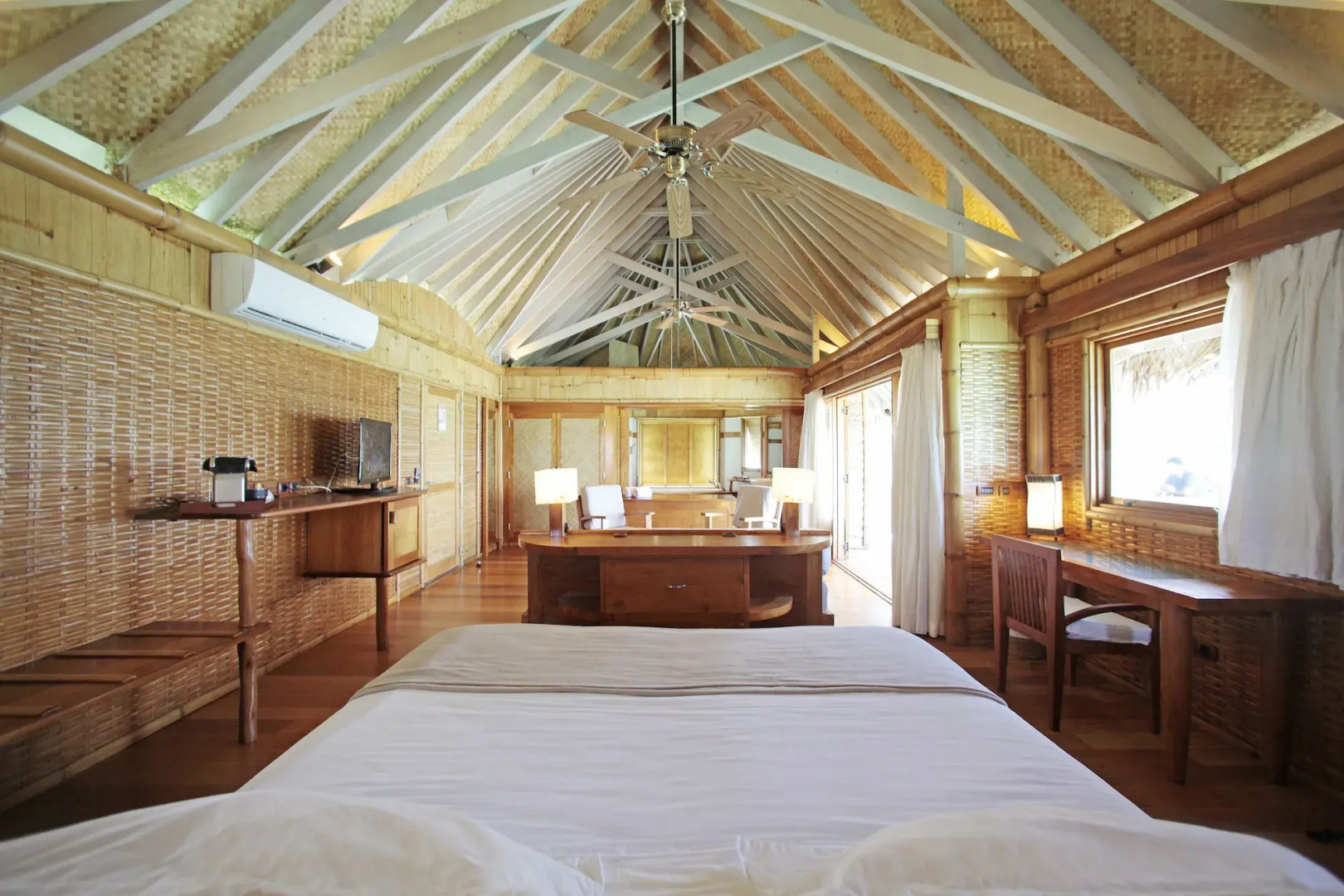 Le Tikehau by Pearl Resorts