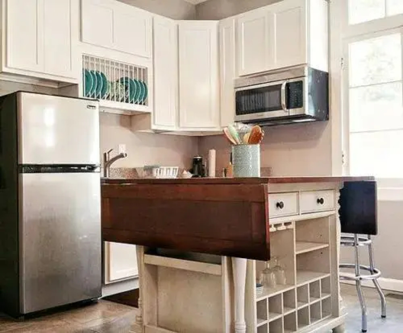 Arcadia Valley Bungalows