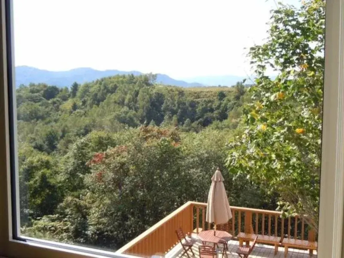 Niseko Villa Nupuri Leben