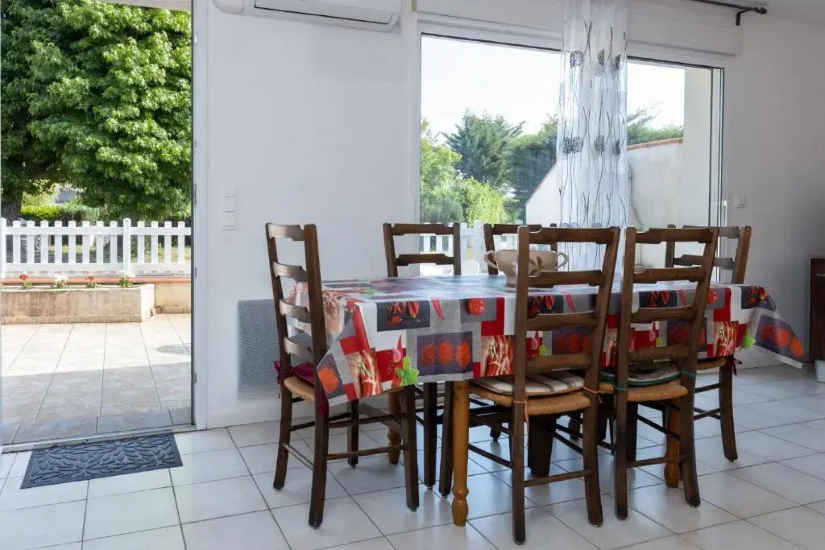 Maison Soustons proche mer