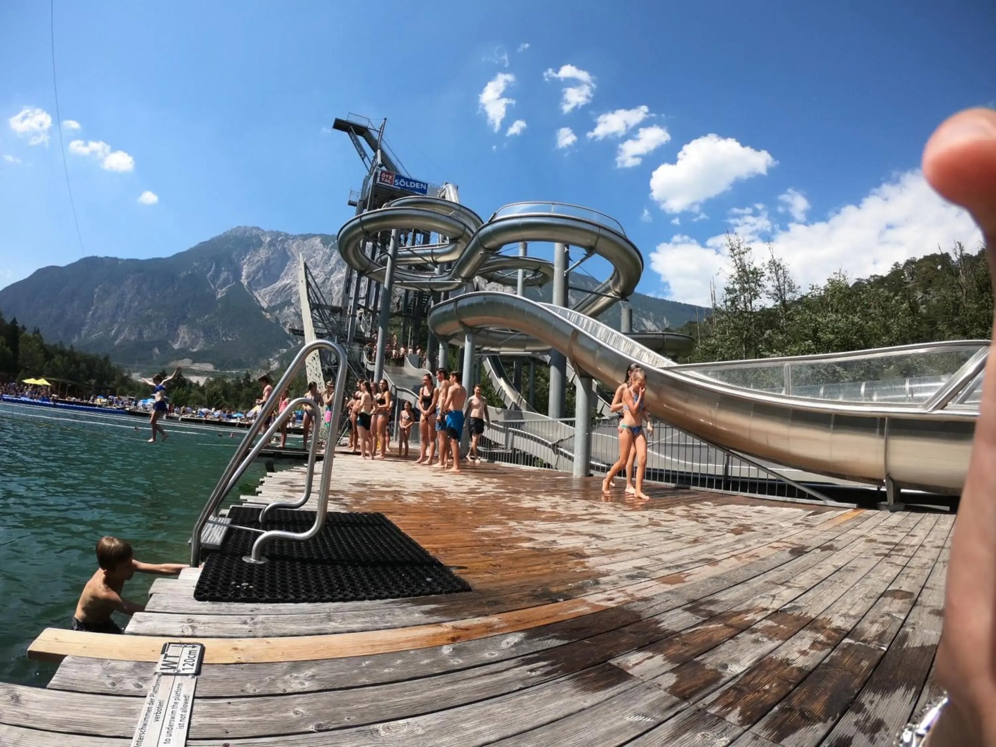 Pension Jagerhof - Sommercard Inkl - 5 Min zum Hochzeiger