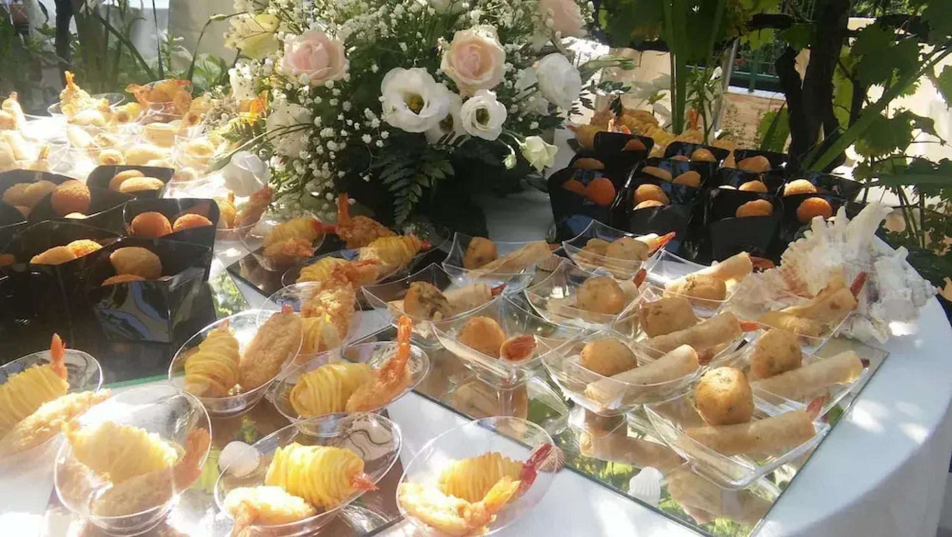 B&B La casa di Mimma