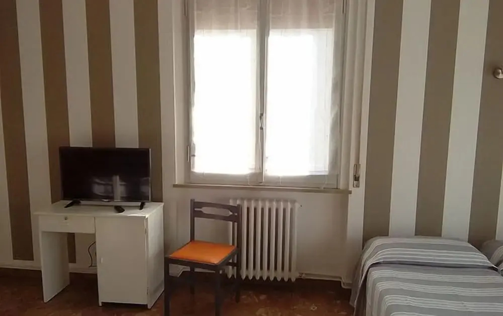 Gardenia Guest House