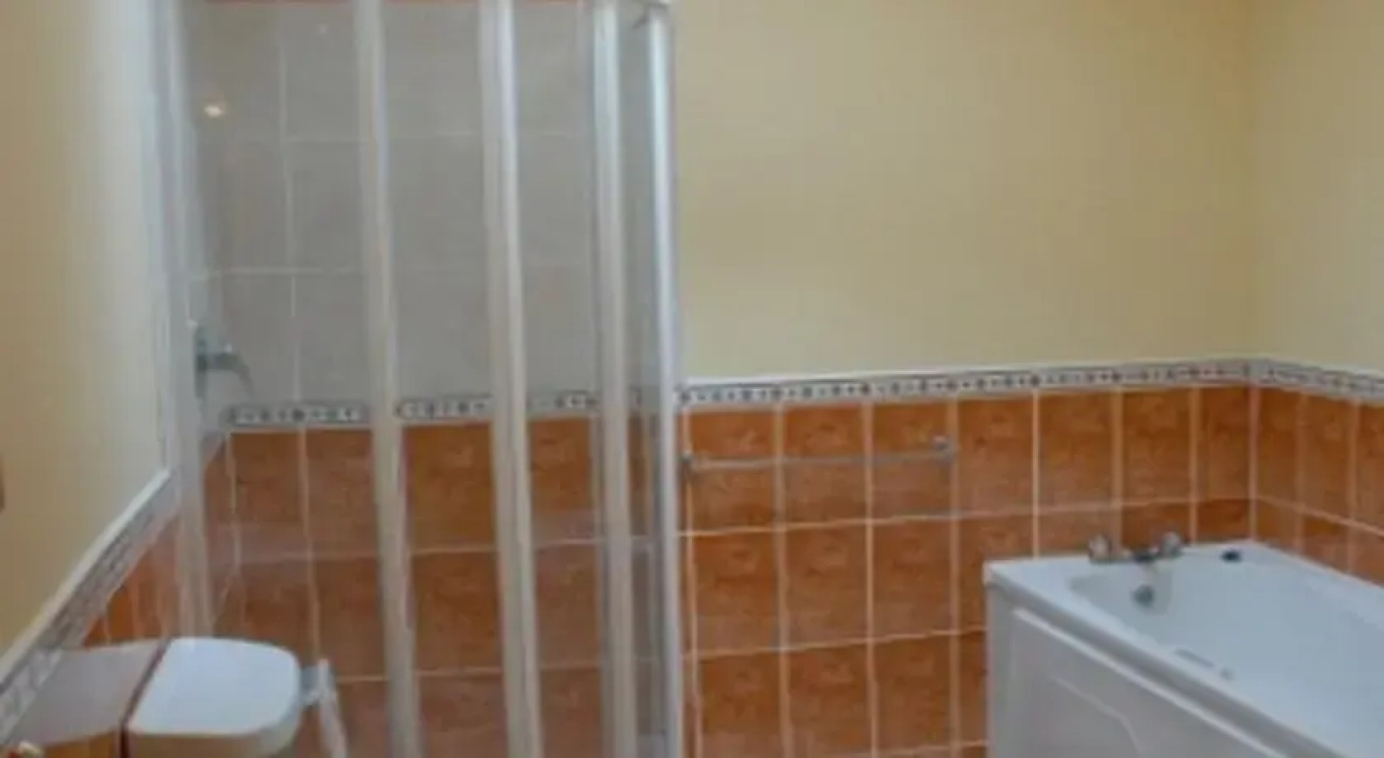 Tralee Bay Holiday Village