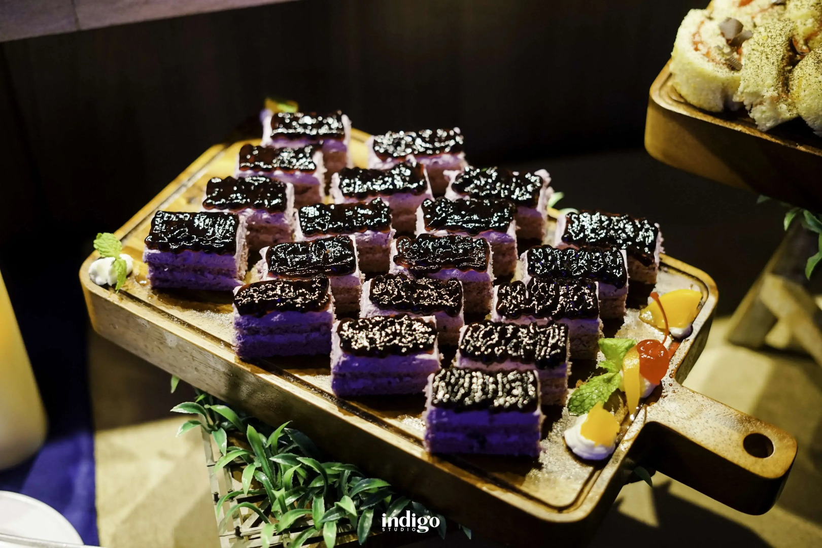 Golden Tulip Belitung