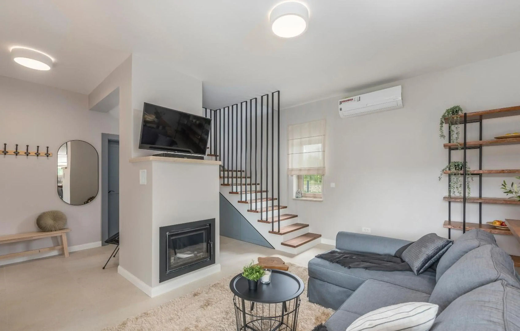 Martinela Villas Istria - Villa Vito