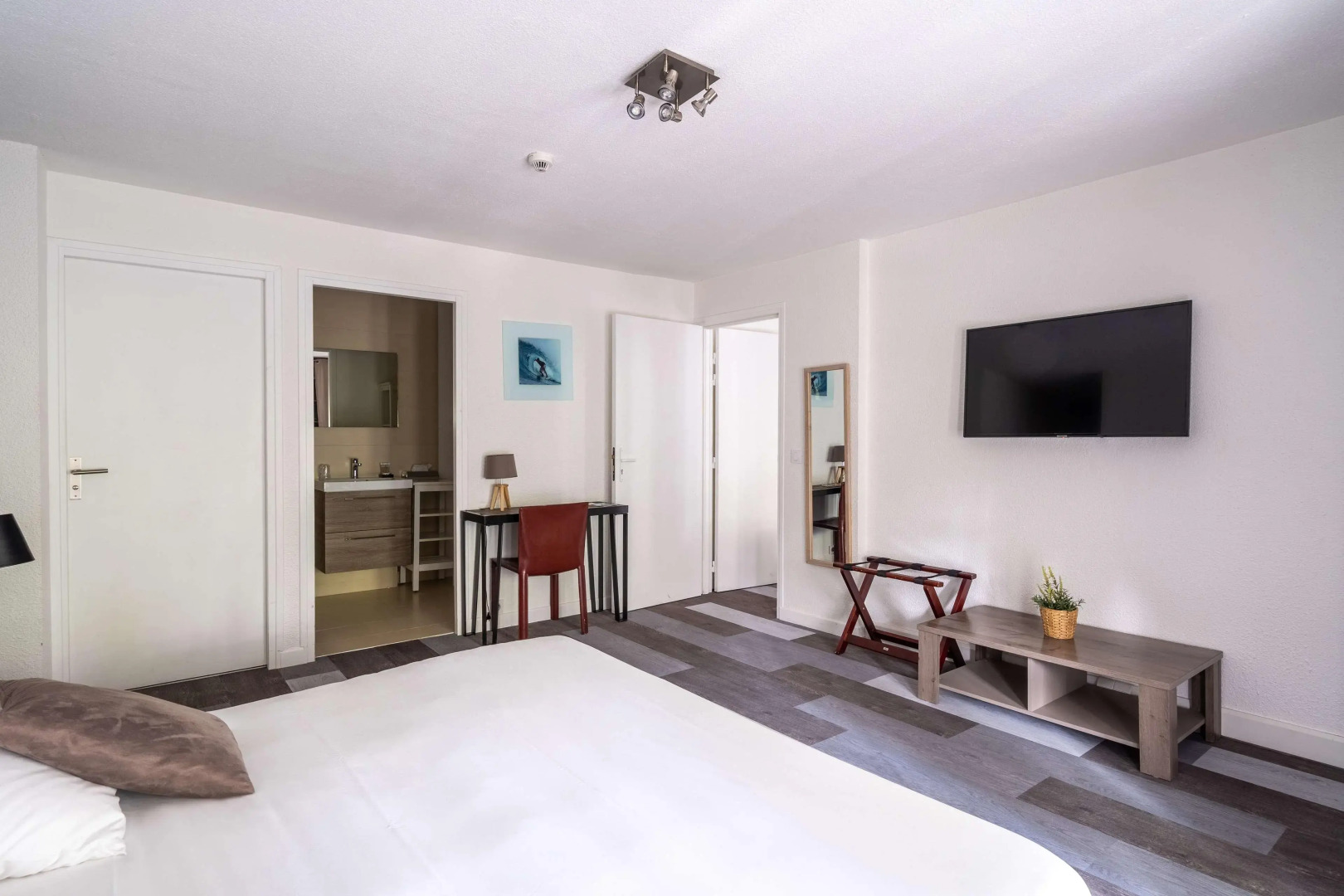 Best Western Golf Hotel Lacanau