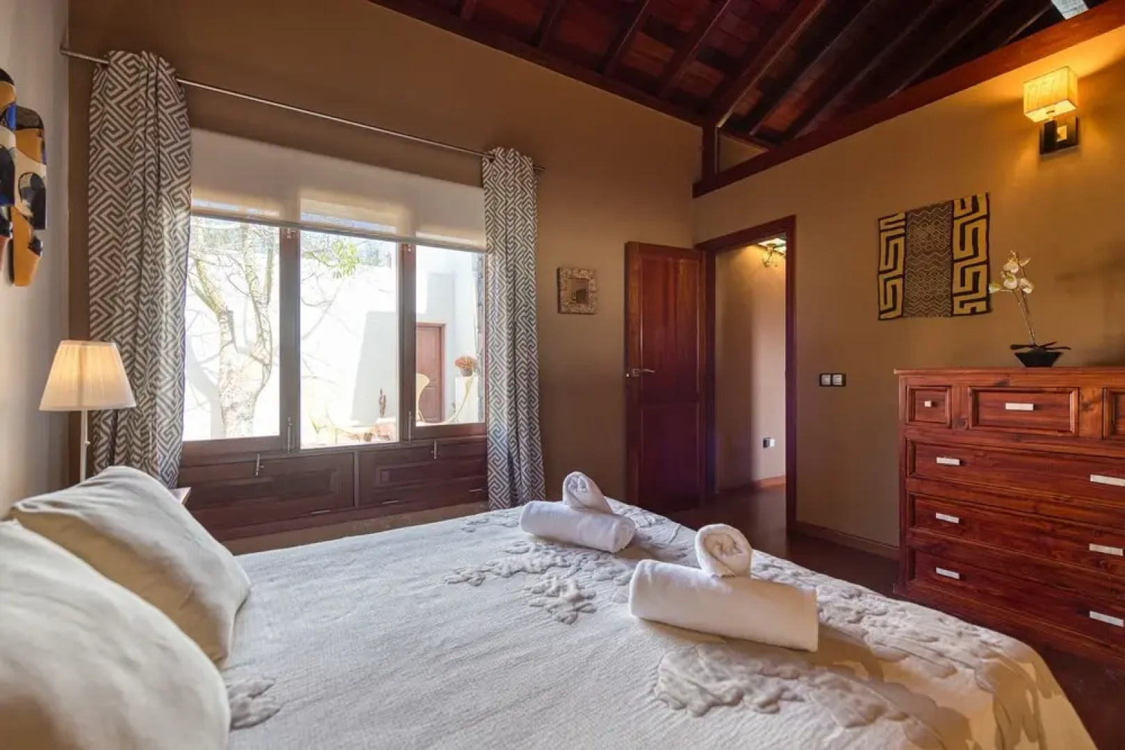 Atlanntes Fuerteventura