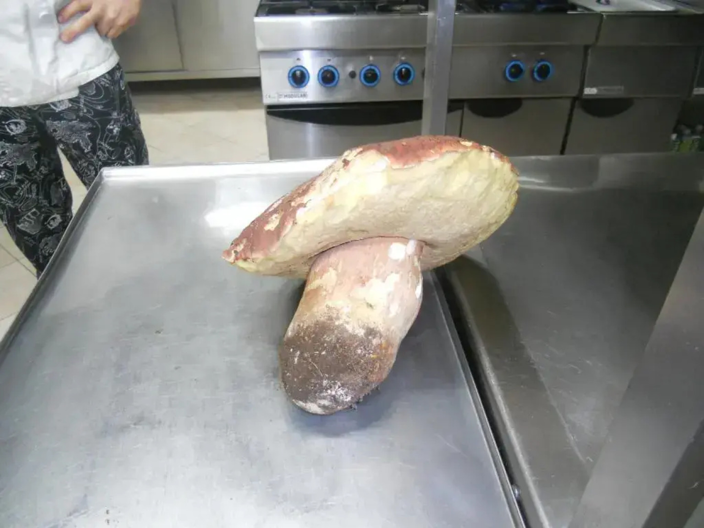 Albergo Ristorante La Bocca di Bacco