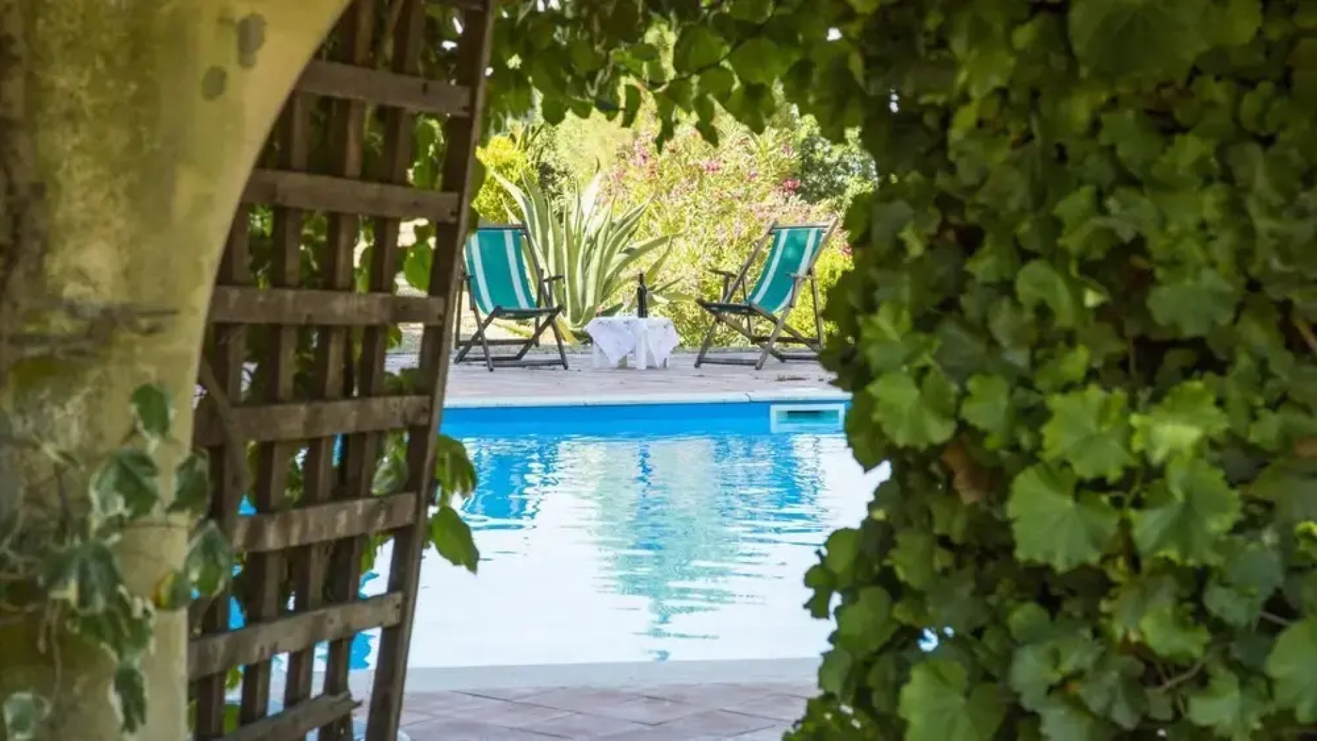 Antica Dimora Grimaudo 4